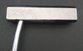 Hiro Honma HC-7004 Cave Putter Steel Shaft 87cm Length Hiro Honma Grip