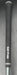 Honma HiroHonma CL-606 3 Iron Regular Graphite Shaft GolfPride Grip