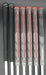 8980108