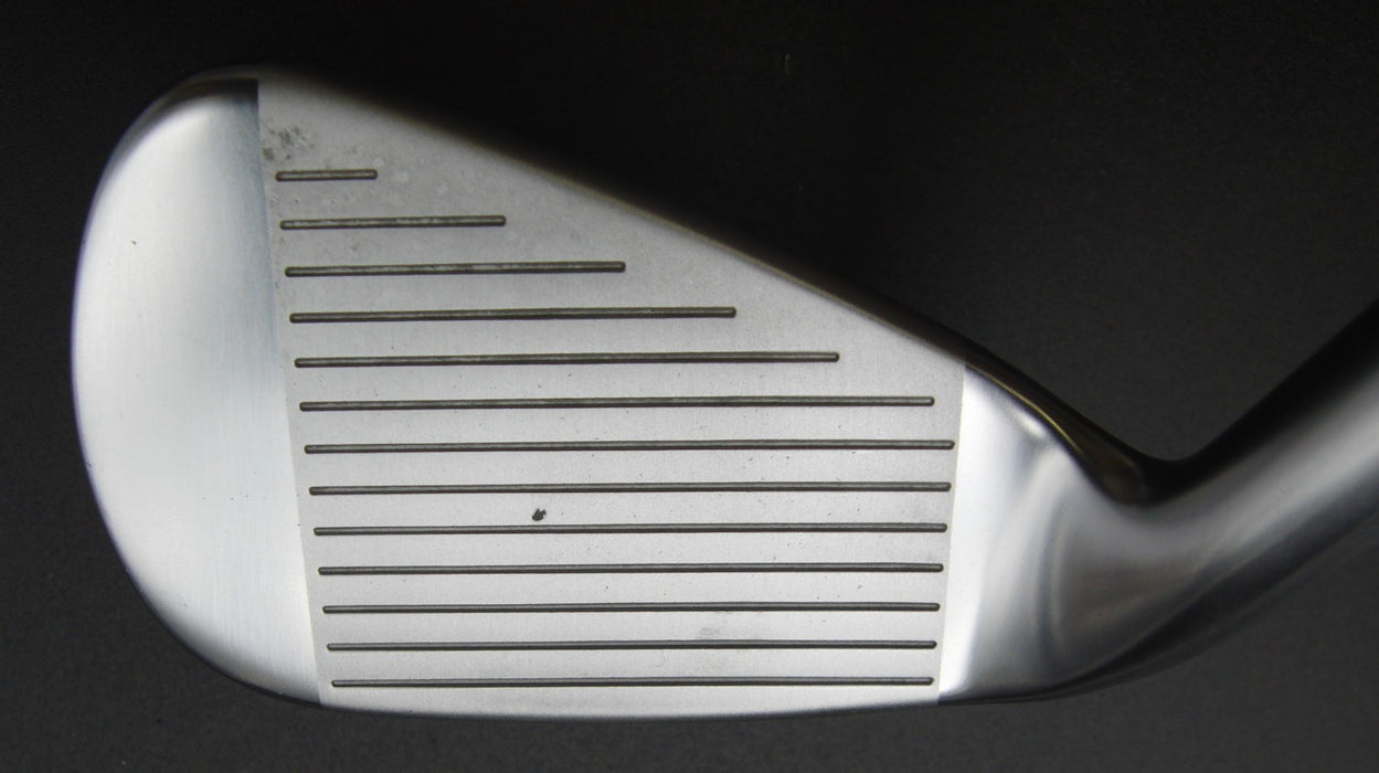 Callaway Epic Star 7 Iron Stiff Steel Shaft Callaway Grip