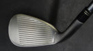 TaylorMade Burner Gap A Wedge Regular Steel Shaft TaylorMade Grip