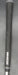 Torch Multi Jigger 45 XJ Chipper Regular Steel Shaft Golf Pride Grip