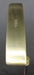 8945613