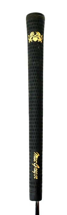 MacGregor VIP Tourney V Foil 4 Iron Regular Steel Shaft