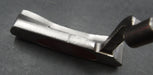 Taylormade X-Rossa Putter Steel Shaft 87.5cm Length Golf Pride Grip