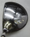 Gear Max V1 460cc Titanium 10.5° Driver Stiff Graphite Shaft Gear Max Grip