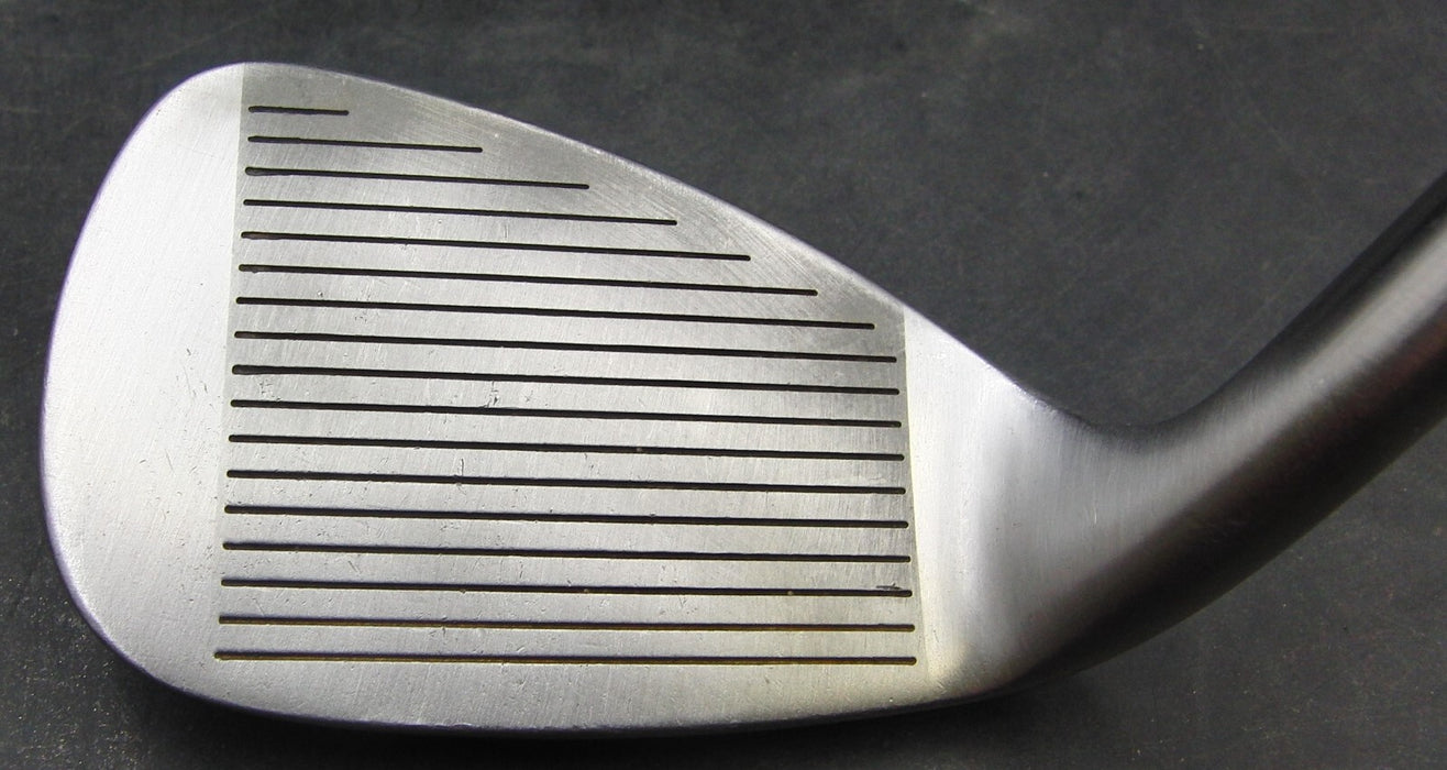MacGregor Ceramite Oversize Gap Wedge Regular Graphite Shaft MacGregor Grip