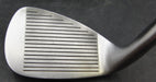 MacGregor Ceramite Oversize Gap Wedge Regular Graphite Shaft MacGregor Grip