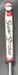 Ping Piper T Cadence TR Black Dot Putter Steel Shaft 86.5cm Length*