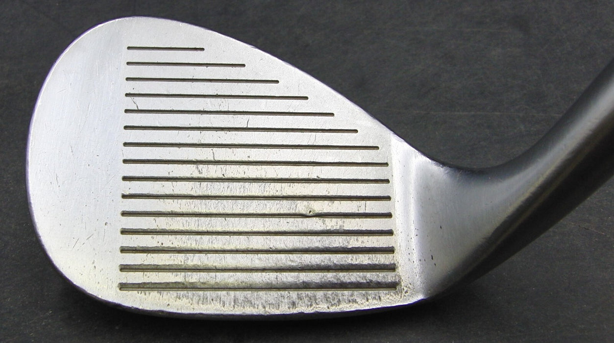 Fourteen RM-21 Sand Wedge Regular Steel Shaft Lamkin Grip