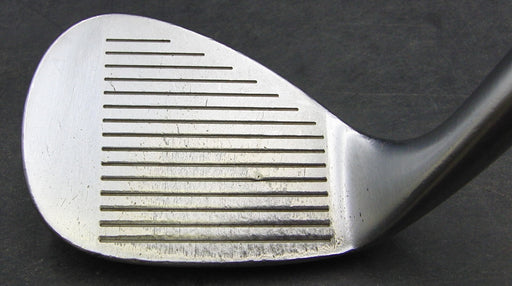 Fourteen RM-21 Sand Wedge Regular Steel Shaft Lamkin Grip