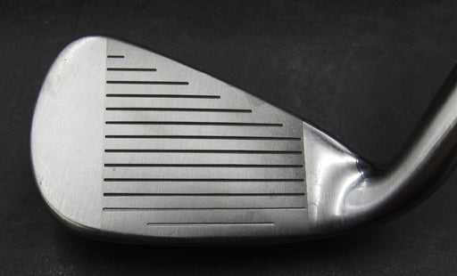 Callaway Warbird 5 Iron Regular Graphite Shaft Callaway Grip