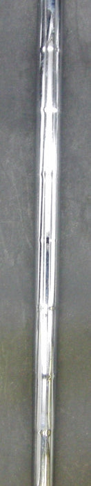 Gauge Design GAS1 56° Sand Wedge Regular Steel Shaft TaylorMade Grip