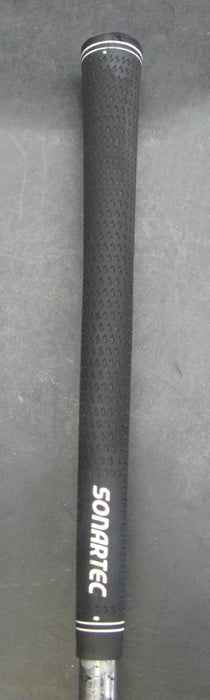 Ping Eye2 Blue Dot Karsten Lob Wedge Regular Steel Shaft Sonartec Grip