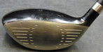 Japanese Flit Box 801V 18° 5 Wood Regular Graphite Shaft X-Power Grip