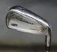 Titleist 716 CB Forged 6 Iron Regular Steel Shaft Super Stroke Grip