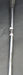 Odyssey White Hot #2 Putter Steel Shaft 89cm Length Pride Special Grip
