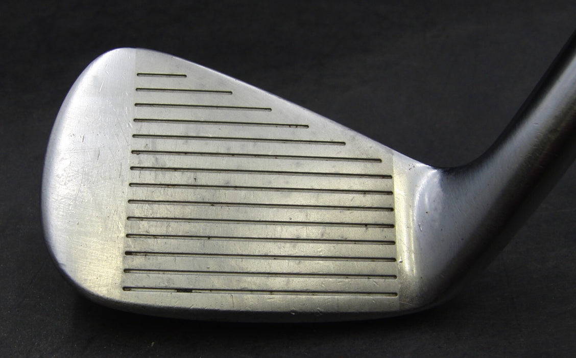 Taylormade MB Forged 7 iron Extra Stiff Steel Shaft Golf Pride Grip