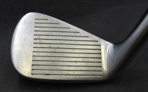 Taylormade MB Forged 7 iron Extra Stiff Steel Shaft Golf Pride Grip