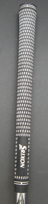 Srixon I-201 TC 9 Iron Stiff Steel Shaft Srixon Grip