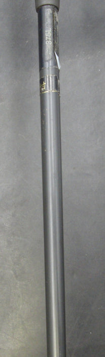 Ladies PRGR Chipper Ladies Graphite Shaft PRGR Grip