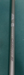 8875728