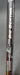Shaft For Callaway Big Bertha Alpha Driver Big Bertha BB005 Regular Graphite