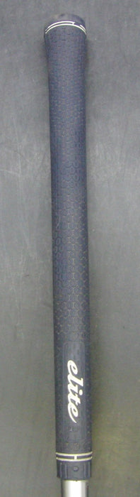 Shaft For Callaway Mavrik Driver 114cm Length Regular Diamana Graphite Shaft