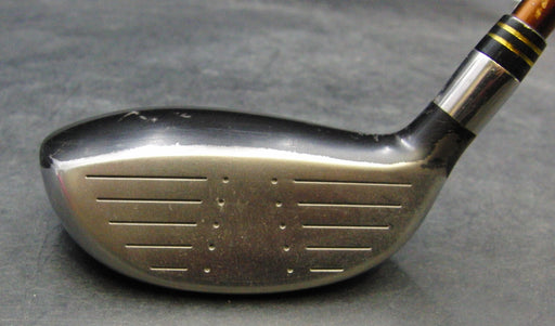 Daiwa Advisor AD-Z 23° Hybrid Regular Graphite Shaft Golf Pride Grip