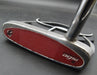 TaylorMade Rossa Monza Spider Balero Agsi S Putter 88cm Length Steel Shaft