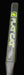 Left-Handed Bettinardi BB55 Putter 93cm Playing Length Steel Shaft Flat Cat Grip