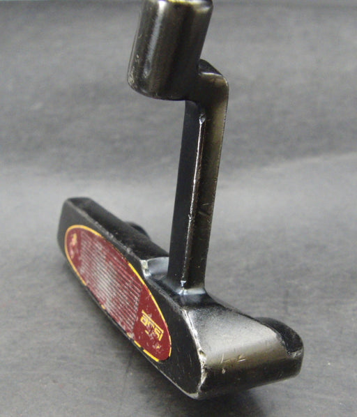 TaylorMade Rossa daytona I Putter Steel Shaft 86cm Length Psyko Grip