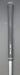 Fourteen Kenji RM-22 58° Lob Wedge Stiff Steel Shaft Golf Pride Grip