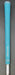 Akira APW-58.14 58° Sand Wedge Regular Steel Shaft Blue Tee Golf Grip