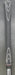 TaylorMade Burner SuperLaunch 8 Iron Stiff Steel Shaft TaylorMade Grip