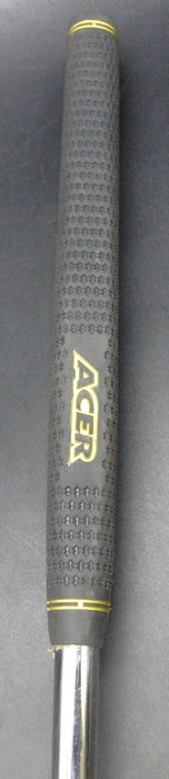 Wilson Polymer Insert WPF-1551 Putter 81.5cm PlayingLength Steel Shaft Acer Grip