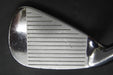 Callaway Apex Pro 16 Forged 7 Iron Stiff Steel Shaft Elite Grip