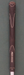 9017334