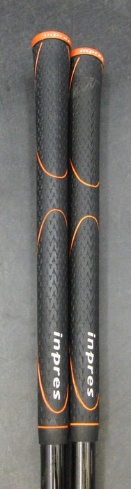 8980674