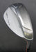 TaylorMade R Bladez 55° Sand Wedge Regular Graphite Shaft TaylorMade Grip