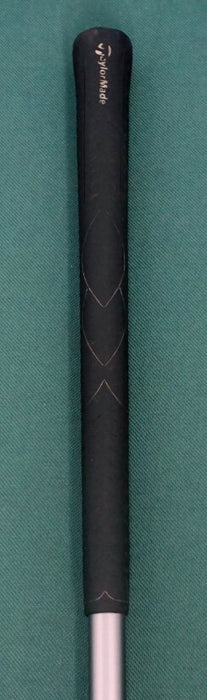 TaylorMade RAC CGB 9 Iron Regular Graphite Shaft TaylorMade Grip