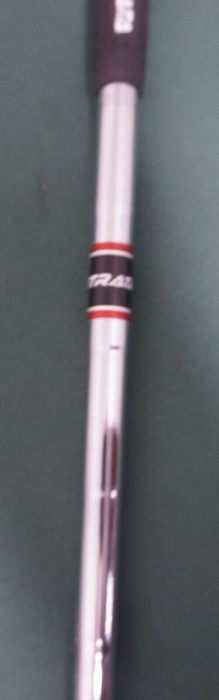 Callaway Strata 6 Iron Regular Steel Shaft Strata Grip