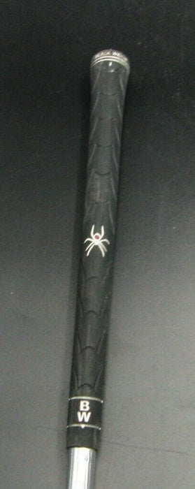 Mizuno MP18 SC GF Forged HD 1025E 7 Iron Stiff Flex Steel Shaft BW Edge Grip