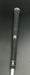 Mizuno MP18 SC GF Forged HD 1025E 7 Iron Stiff Flex Steel Shaft BW Edge Grip