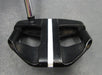 Odyssey Stroke Lab Bird of Prey Putter Steel Shaft 82.5cm Length + HC