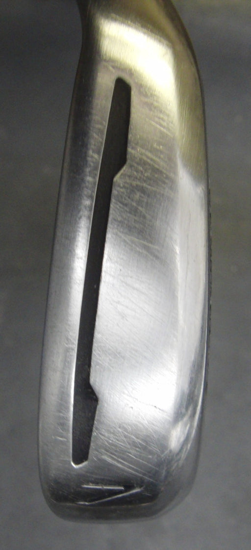 TaylorMade M1 2017 7 Iron Stiff Graphite Shaft Iomic Grip