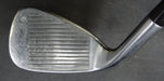 Ping G400 Black Dot 9 Iron Regular Graphite Shaft Iomic Grip
