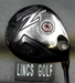 Srixon Z F45 Tour Fitting 15º 3 Wood Stiff Steel Shaft Srixon Grip