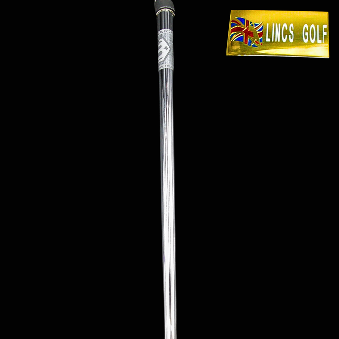 Bettinardi Studio Stock #28 Made in the USA Putter 85cm Steel Shaft