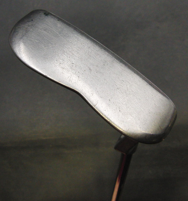 Ping B61 Putter 86cm Playing Length Steel Shaft Acer Grip